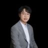 澳新美英龚老师抖音达人头像