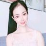 吖吖抖音达人头像