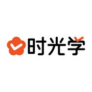 昀友图书专营店抖音号头像