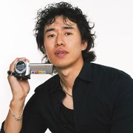 严谨AI科技抖音达人头像