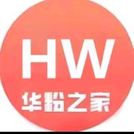 华粉补贴直播号抖音号头像