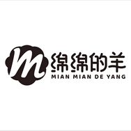 绵绵的羊个人护理旗舰店抖音号头像