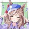 一根华仔抖音达人头像