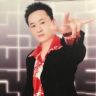 加点力、孟志刚抖音达人头像