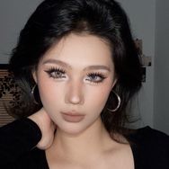 小谈🔥抖音达人头像