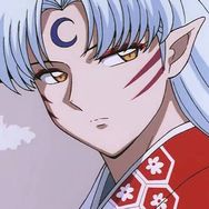 月月孟抖音达人头像