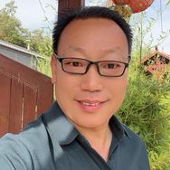 乡村生哥抖音达人头像