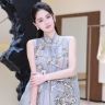 深圳宝儿家🏠 楚楚玉抖音达人头像