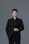 伊犁张德帅找房｜铭雅抖音达人头像