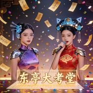 亭不下来抖音号头像