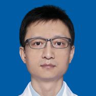 男科张峰彬医生抖音达人头像