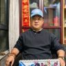 怀念过去🇨🇳抖音达人头像