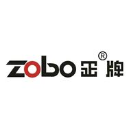 Zobo收藏旗舰店抖音达人头像