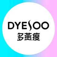 多燕瘦享瘦营养膳食专卖店抖音号头像
