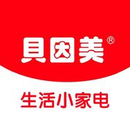 贝因美恒温调奶器优选抖音达人头像