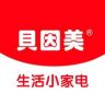 贝因美恒温调奶器优选抖音达人头像