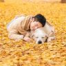 飞飞feifei抖音达人头像
