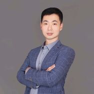 教写字的方老师抖音达人头像