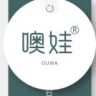 婴之秀品牌婴童装工厂店抖音号头像