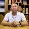 唐山万奢名表精选抖音达人头像