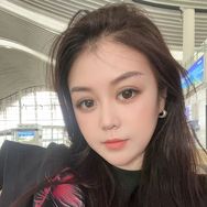 花骨朵儿💋抖音达人头像