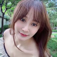 幸运小张抖音达人头像