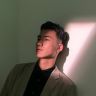 阿俊说房抖音达人头像