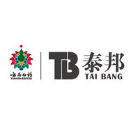 云南白药泰邦TB医疗器械旗舰店抖音达人头像