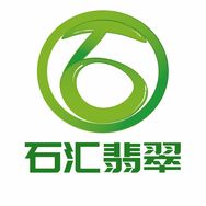 石汇翡翠抖音达人头像