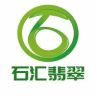 石汇翡翠抖音达人头像