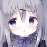 乔本环奈抖音达人头像