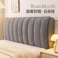 铂雅家纺抖音达人头像