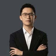 王腾Thomas(今日宜休版)抖音达人头像