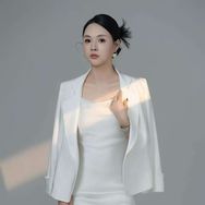 花花家服饰抖音达人头像