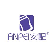 ANPEI安配母婴抖音达人头像