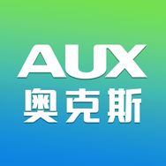 奥克斯凌畅专卖店抖音达人头像