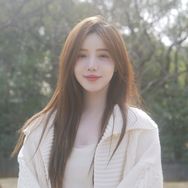 欣婷说车抖音达人头像