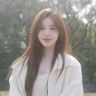 欣婷说车抖音达人头像