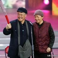 幸运猪🐷抖音达人头像