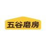 五谷磨房官方旗舰店抖音达人头像