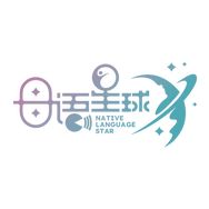 母语星球官方旗舰店抖音号头像