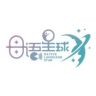 母语星球官方旗舰店抖音号头像