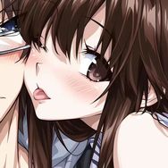 加入小猫教抖音达人头像