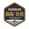 森森·珍选水族旗舰店抖音达人头像