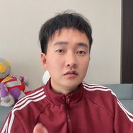 云顶张三抖音达人头像
