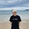 缘起涟漪抖音达人头像