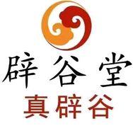 辟谷清养正心堂抖音达人头像