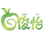 俊怡生鲜旗舰店抖音达人头像