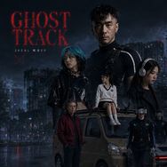 徐真真2Real（新版）抖音达人头像