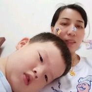 万家优品优选抖音号头像